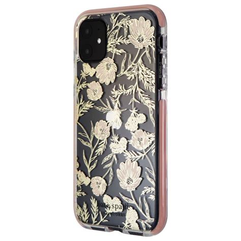 iphone 11 kate spade case.